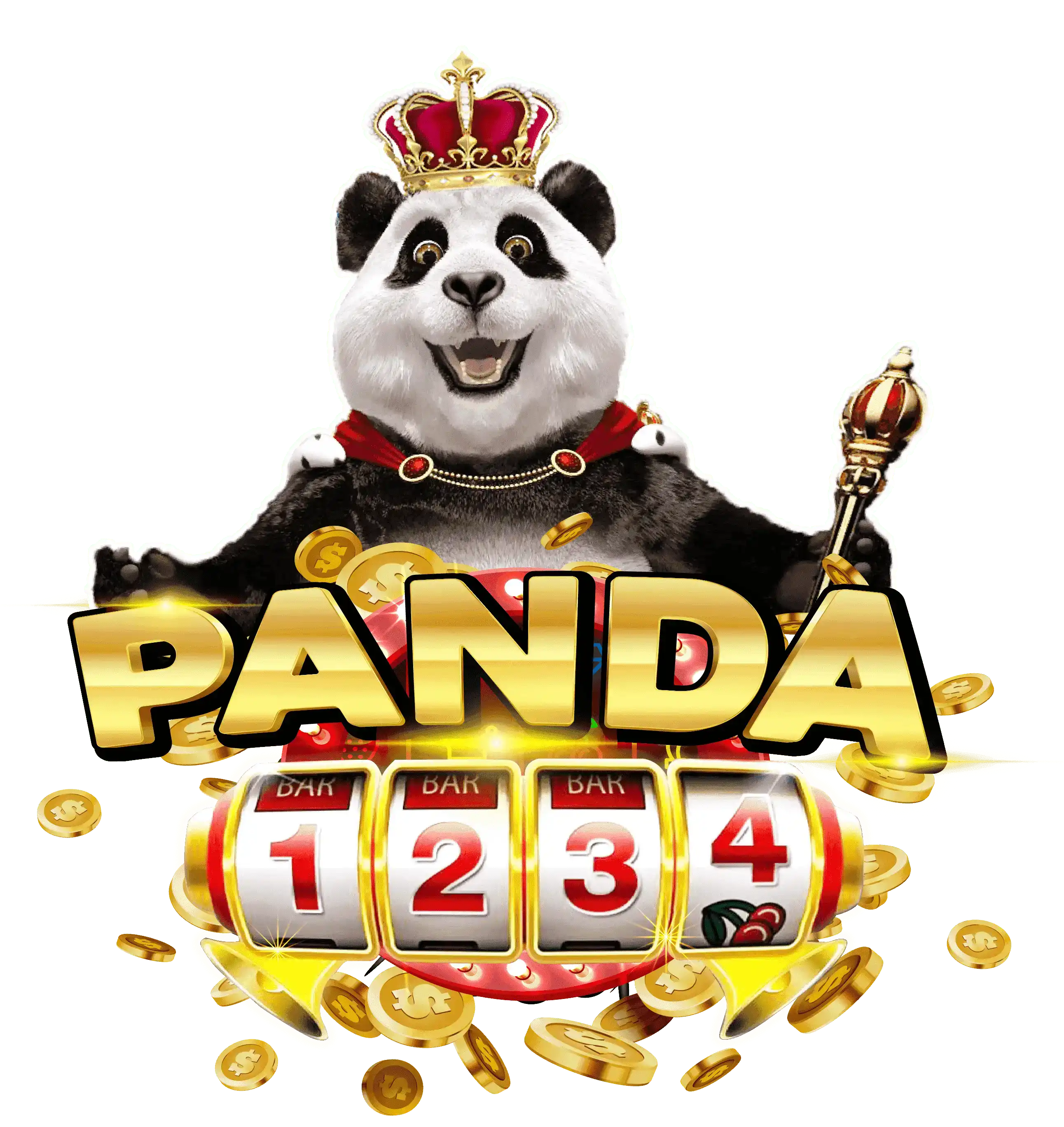Panda1234 เข้าสู่ระบบ | Login ปลอดภัยรวดเร็ว